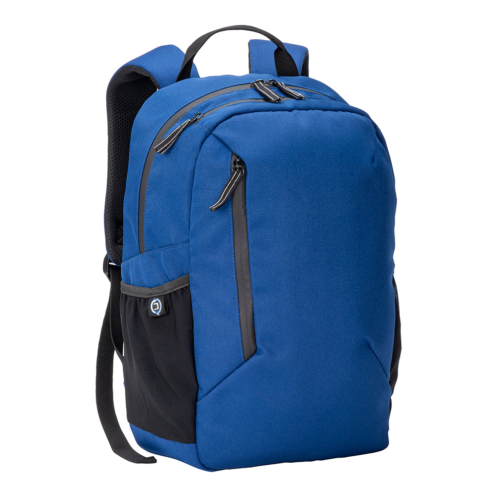 LA1970:SIPEC:DM25108:PRODUCT:12