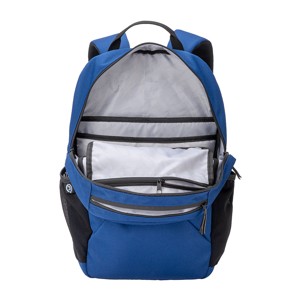 LA1970:SIPEC:DM25108:PRODUCT:14