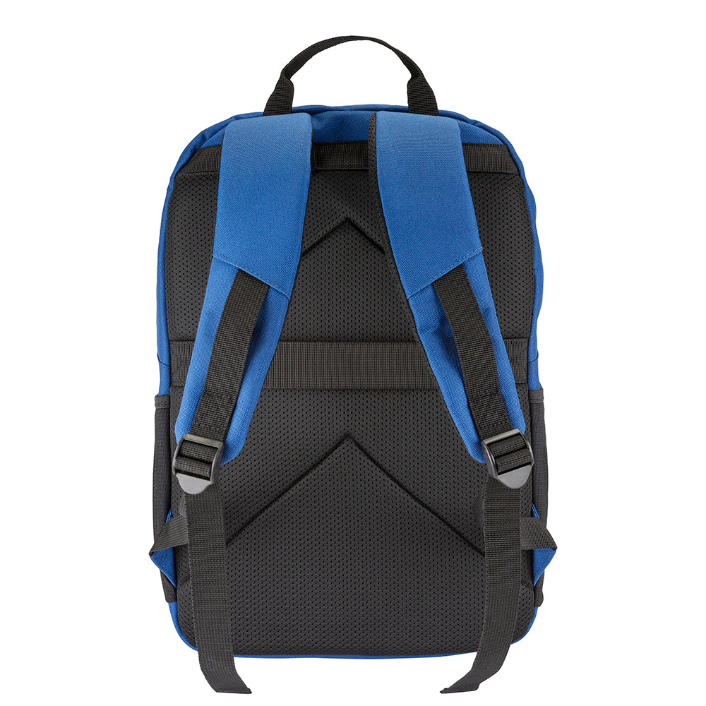 LA1970:SIPEC:DM25108:PRODUCT:15