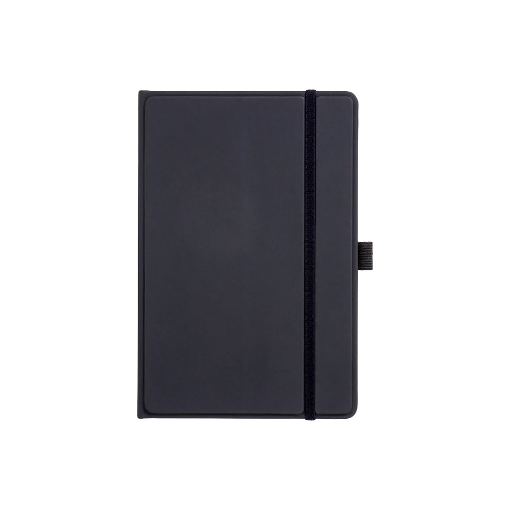 LA1970:SIPEC:DM25401:PRODUCT:1