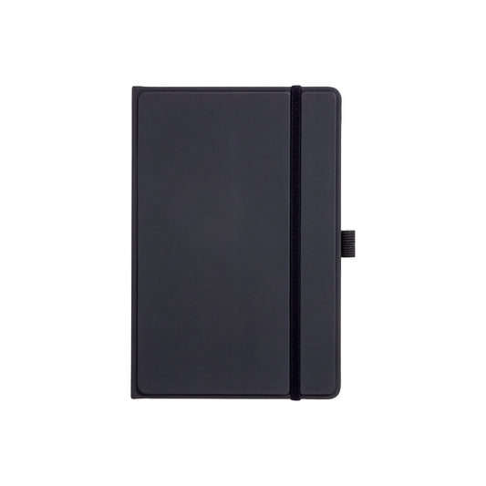 LA1970:SIPEC:DM25401:PRODUCT:1