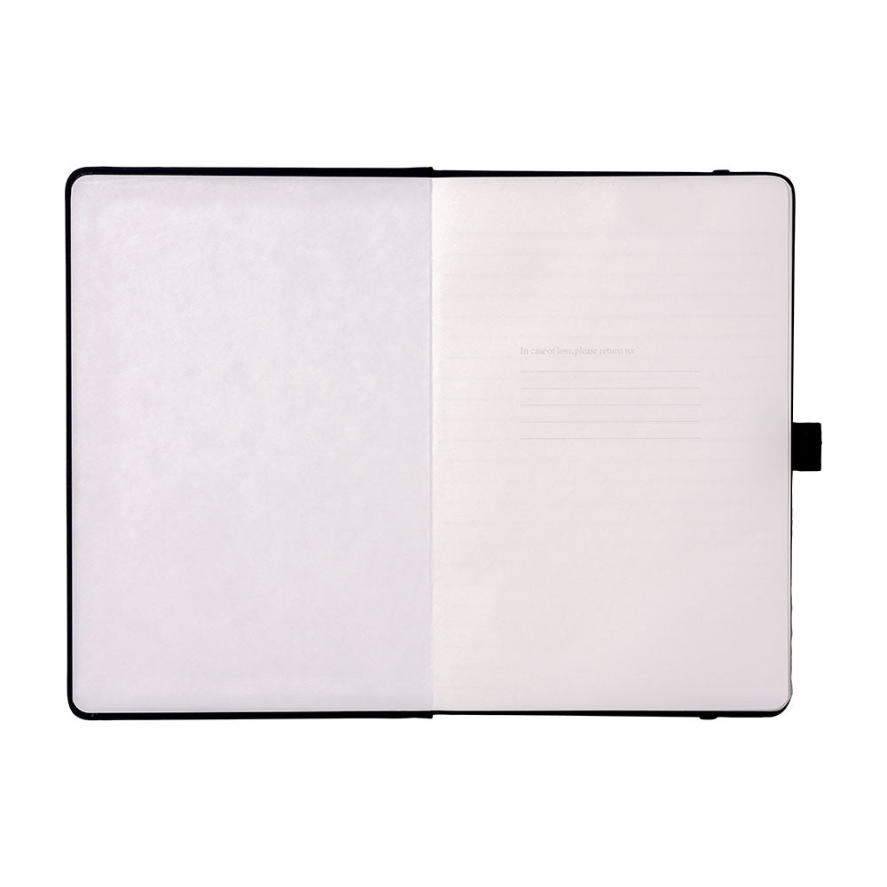 LA1970:SIPEC:DM25401:PRODUCT:2