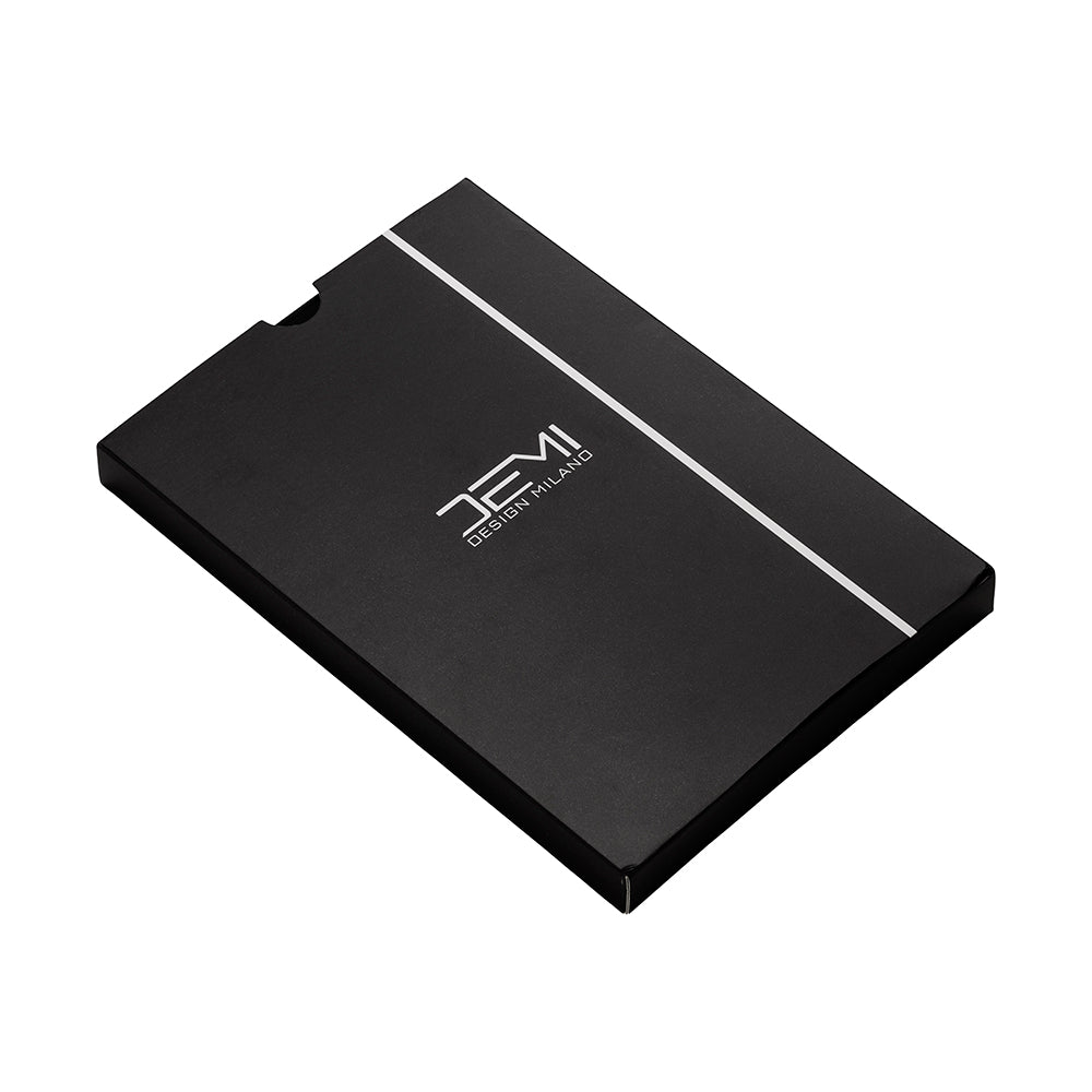 LA1970:SIPEC:DM25401:PRODUCT:11
