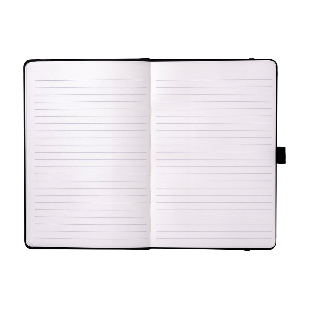LA1970:SIPEC:DM25401:PRODUCT:3