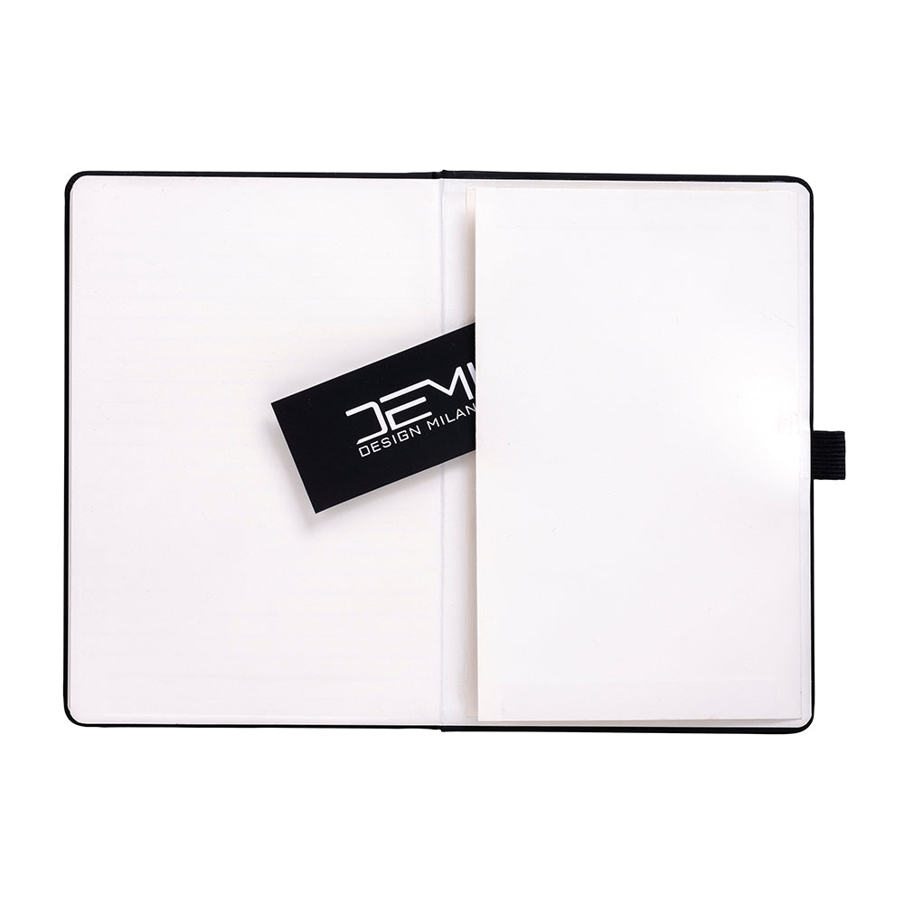 LA1970:SIPEC:DM25401:PRODUCT:4