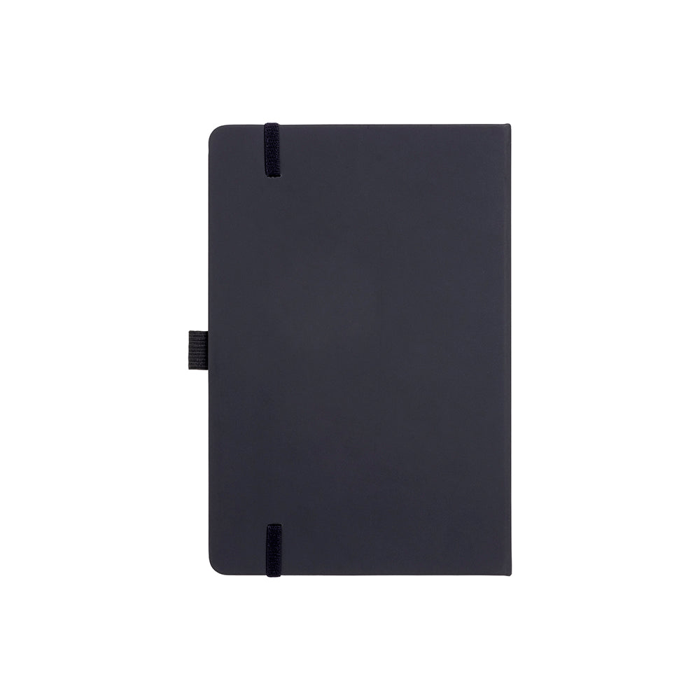 LA1970:SIPEC:DM25401:PRODUCT:5