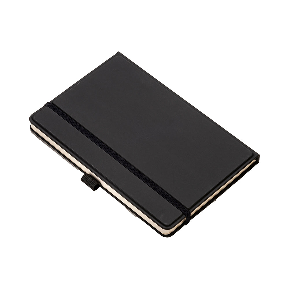 LA1970:SIPEC:DM25401:PRODUCT:6