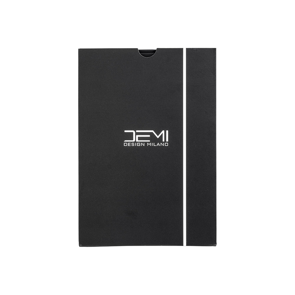 LA1970:SIPEC:DM25401:PRODUCT:10
