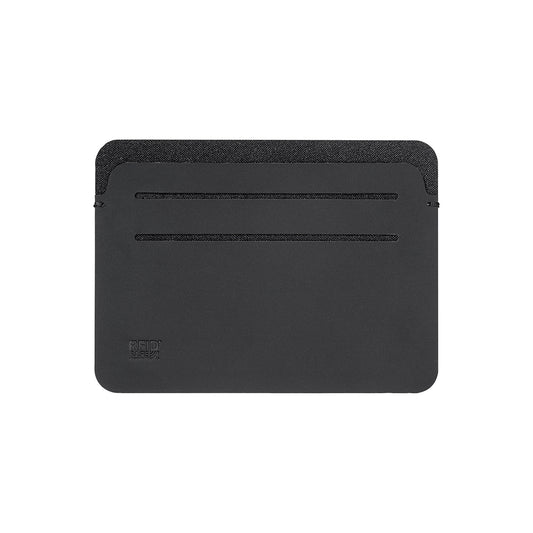 LA1970:SIPEC:DM25402:PRODUCT:2