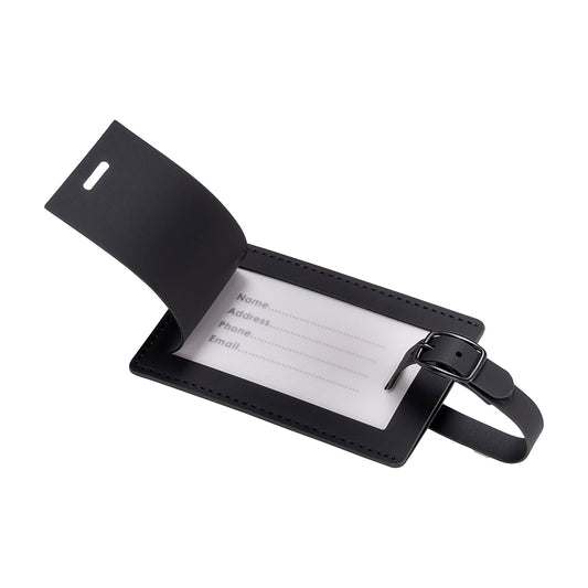 LA1970:SIPEC:DM25403:PRODUCT:1