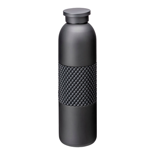 LA1970:SIPEC:DM25404:PRODUCT:1