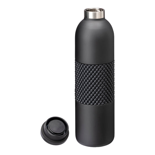 LA1970:SIPEC:DM25404:PRODUCT:2