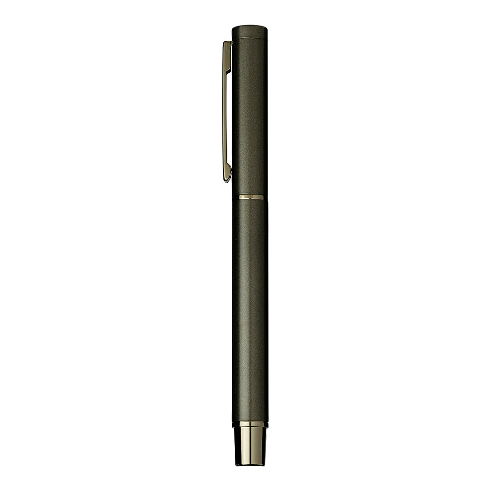 LA1970:SIPEC:DM25801:PRODUCT:1