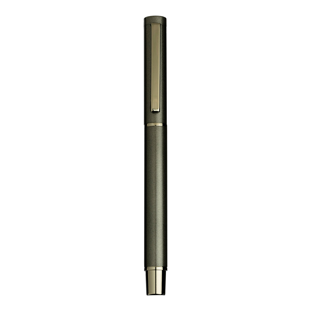 LA1970:SIPEC:DM25801:PRODUCT:2