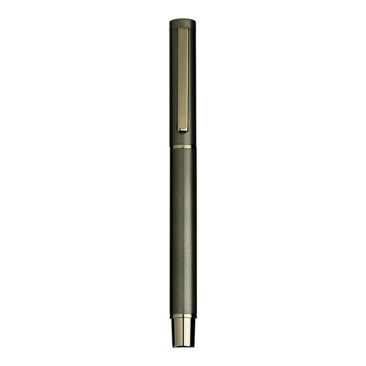LA1970:SIPEC:DM25801:PRODUCT:2