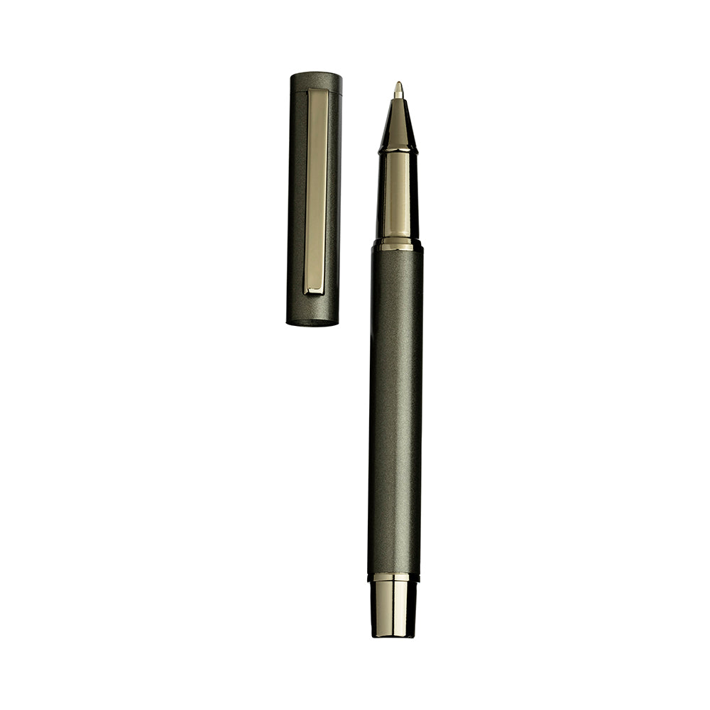 LA1970:SIPEC:DM25801:PRODUCT:3