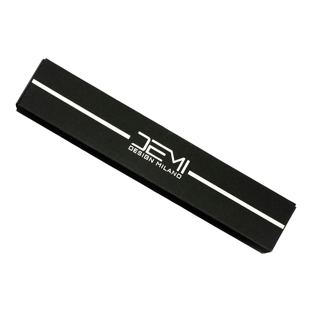 LA1970:SIPEC:DM25801:PRODUCT:4