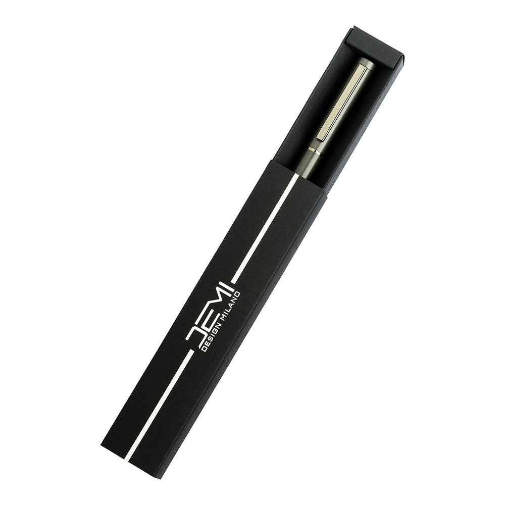 LA1970:SIPEC:DM25801:PRODUCT:5