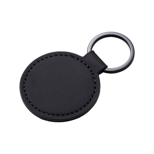 LA1970:SIPEC:DM25901:PRODUCT:1