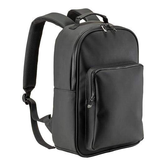 LA1970:SIPEC:DM26101:PRODUCT:1