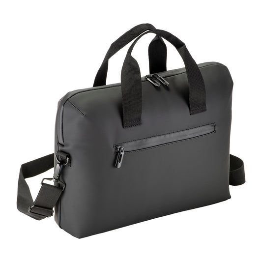 LA1970:SIPEC:DM26102:PRODUCT:1