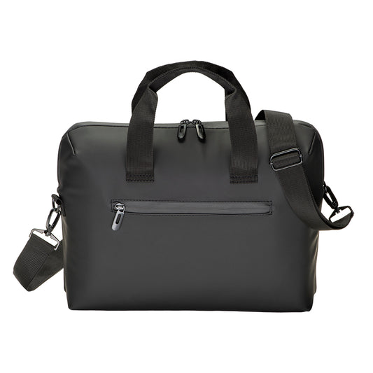 LA1970:SIPEC:DM26102:PRODUCT:2