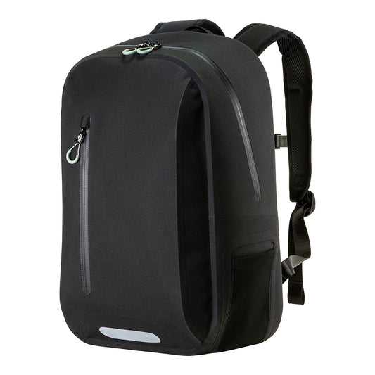 LA1970:SIPEC:DM26103:PRODUCT:1