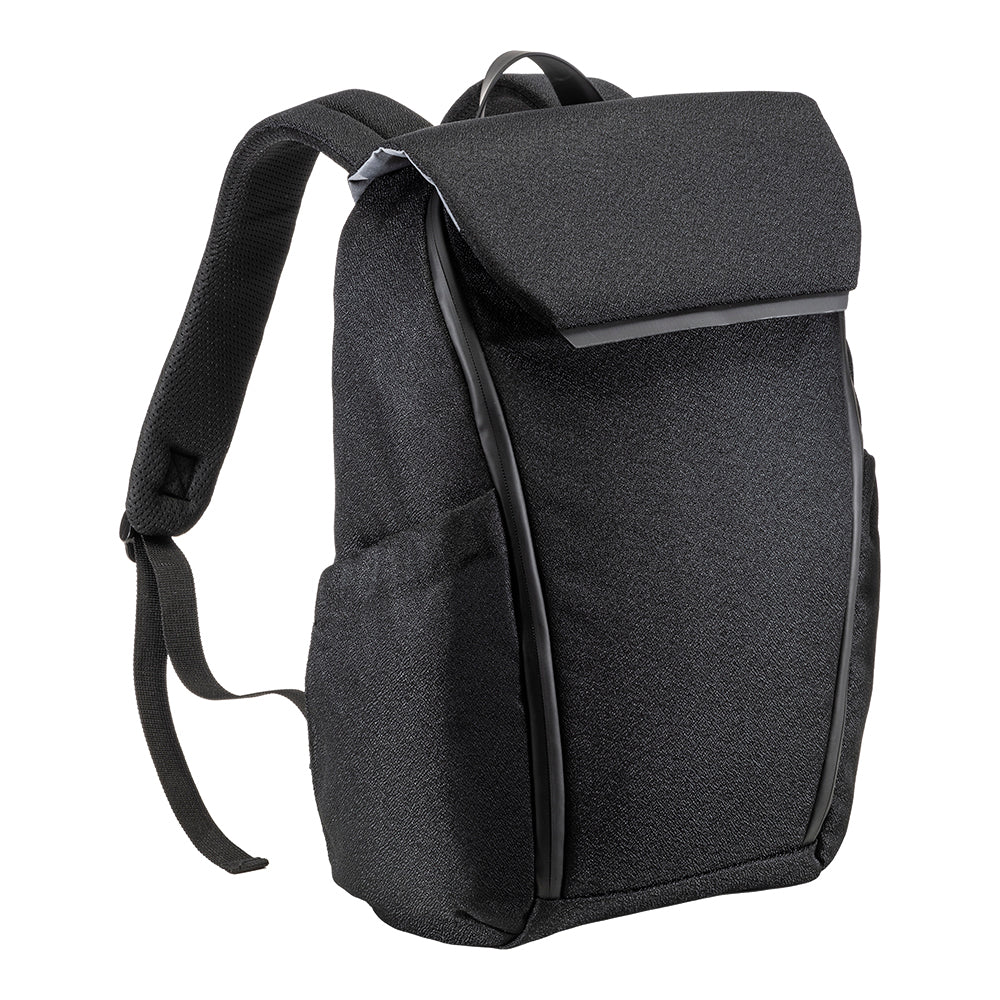 LA1970:SIPEC:DM26104:PRODUCT:1