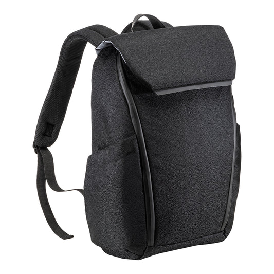 LA1970:SIPEC:DM26104:PRODUCT:1