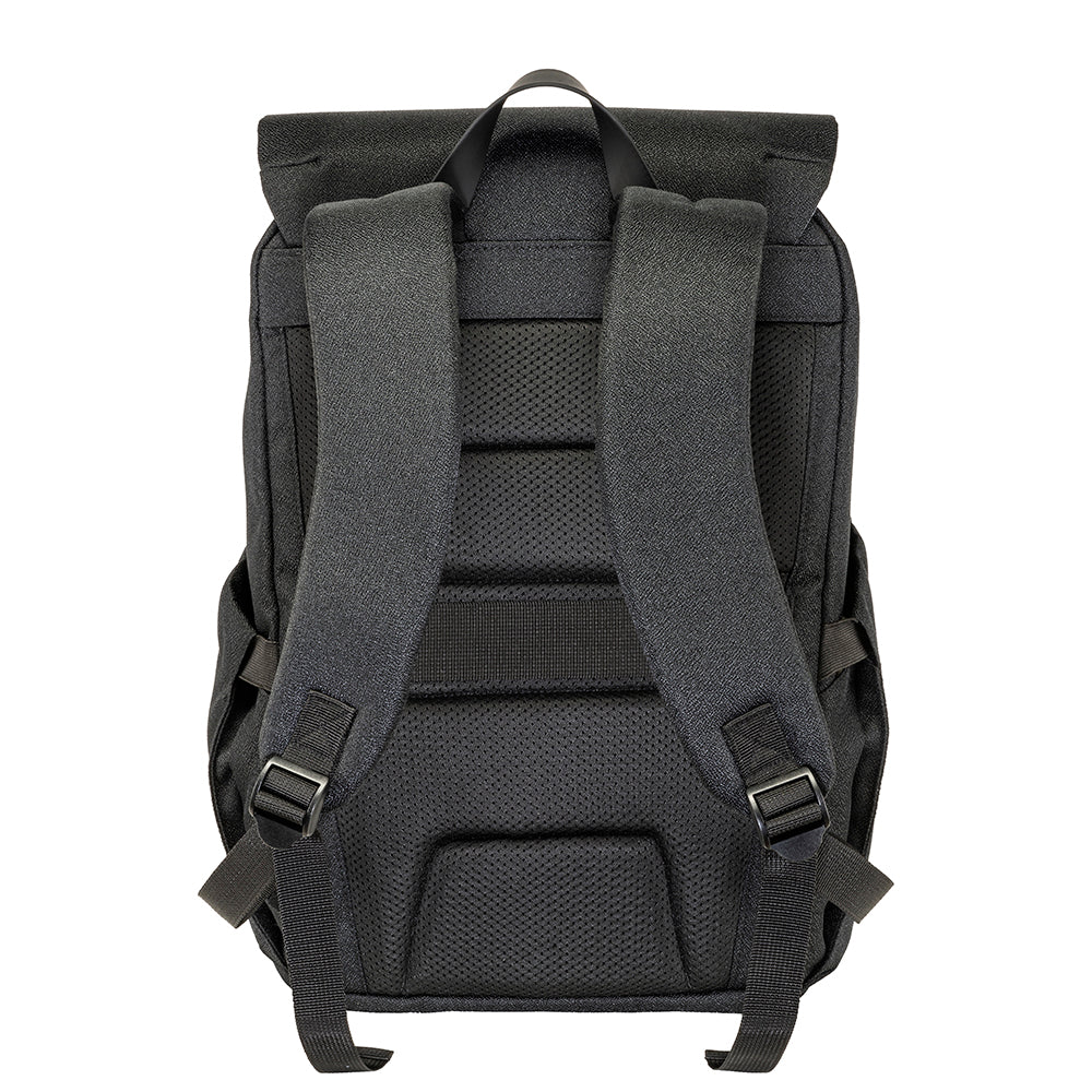 LA1970:SIPEC:DM26104:PRODUCT:3