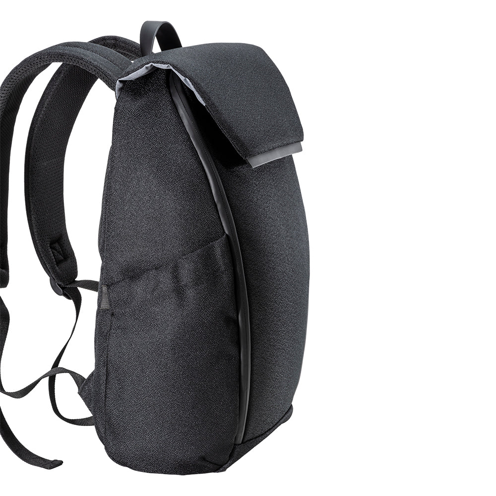 LA1970:SIPEC:DM26104:PRODUCT:4