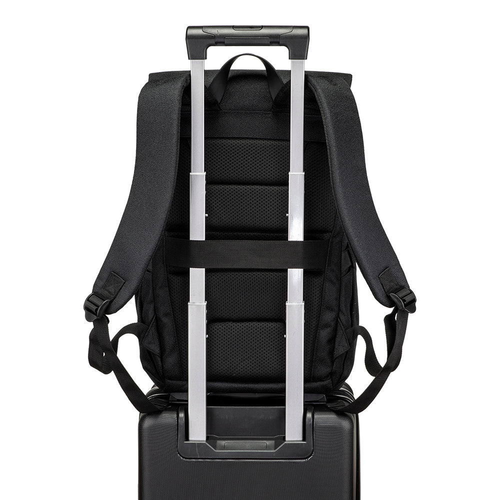 LA1970:SIPEC:DM26104:PRODUCT:5
