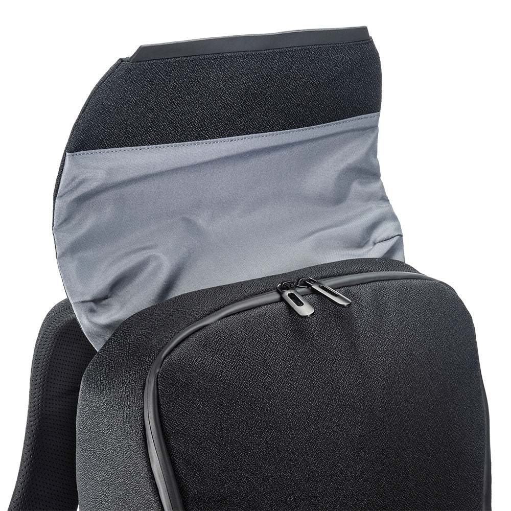 LA1970:SIPEC:DM26104:PRODUCT:6