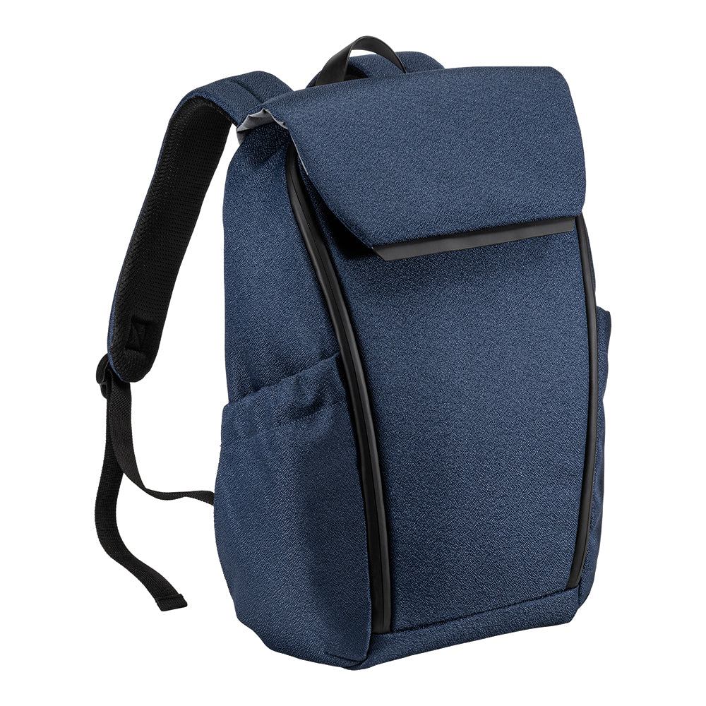 LA1970:SIPEC:DM26104:PRODUCT:8