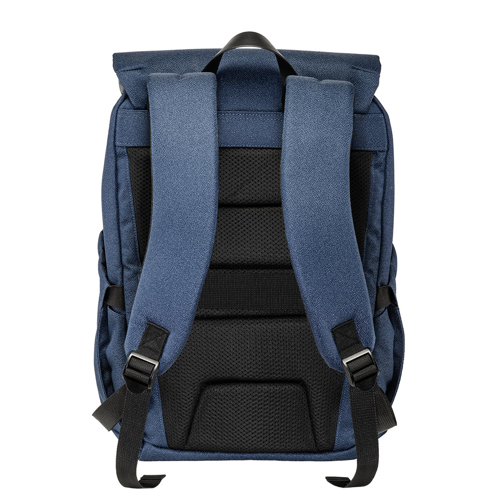 LA1970:SIPEC:DM26104:PRODUCT:10