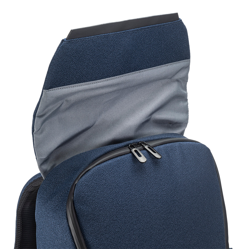 LA1970:SIPEC:DM26104:PRODUCT:13