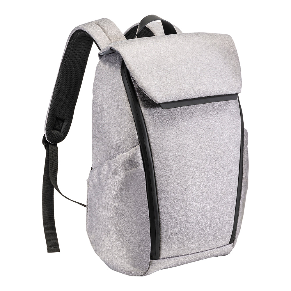 LA1970:SIPEC:DM26104:PRODUCT:15