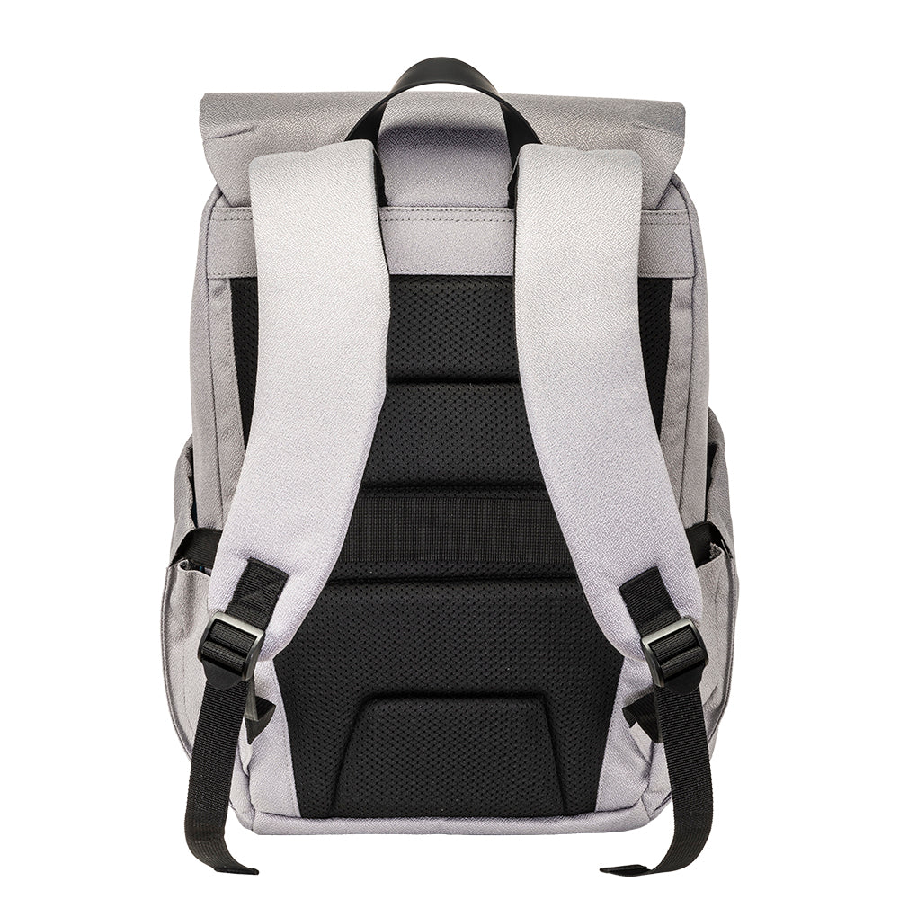 LA1970:SIPEC:DM26104:PRODUCT:17