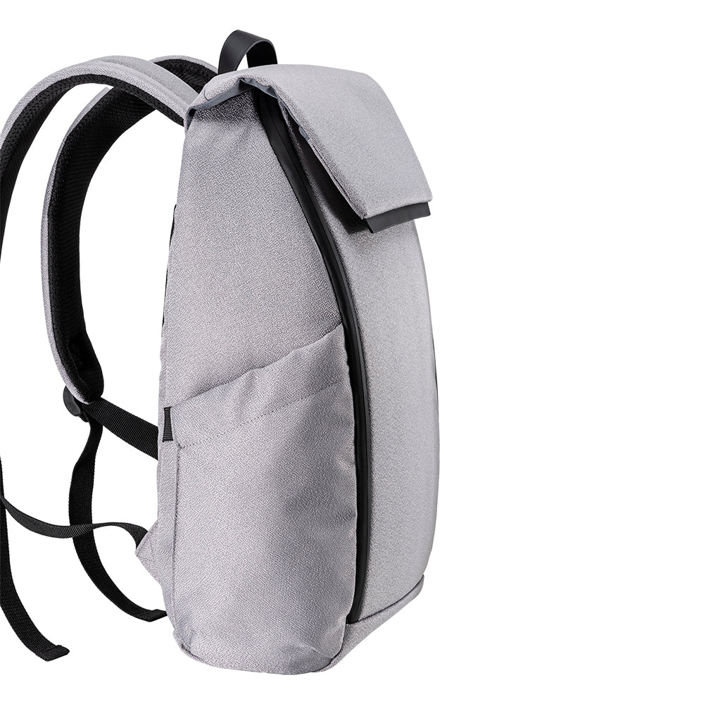 LA1970:SIPEC:DM26104:PRODUCT:18