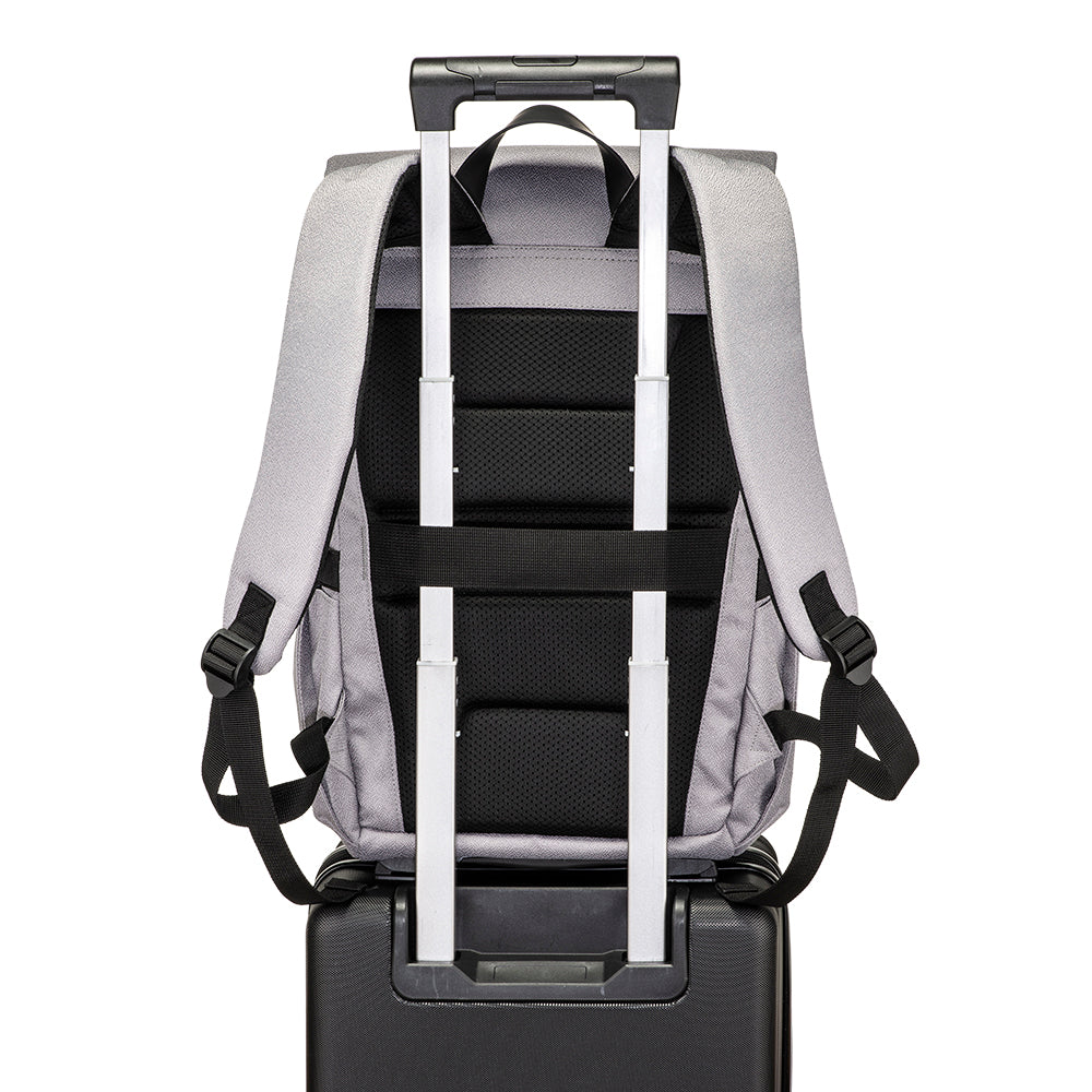 LA1970:SIPEC:DM26104:PRODUCT:19