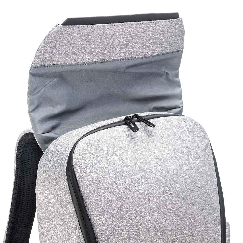 LA1970:SIPEC:DM26104:PRODUCT:20