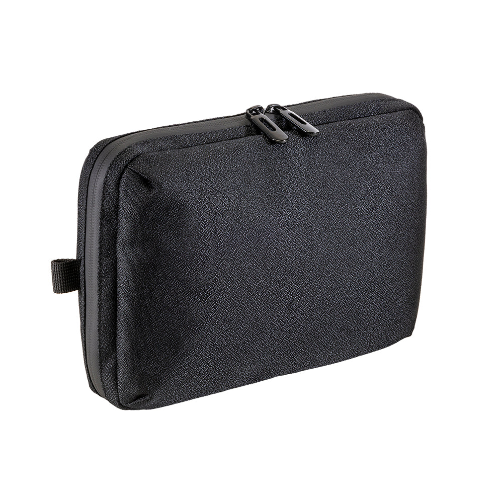 LA1970:SIPEC:DM26105:PRODUCT:1