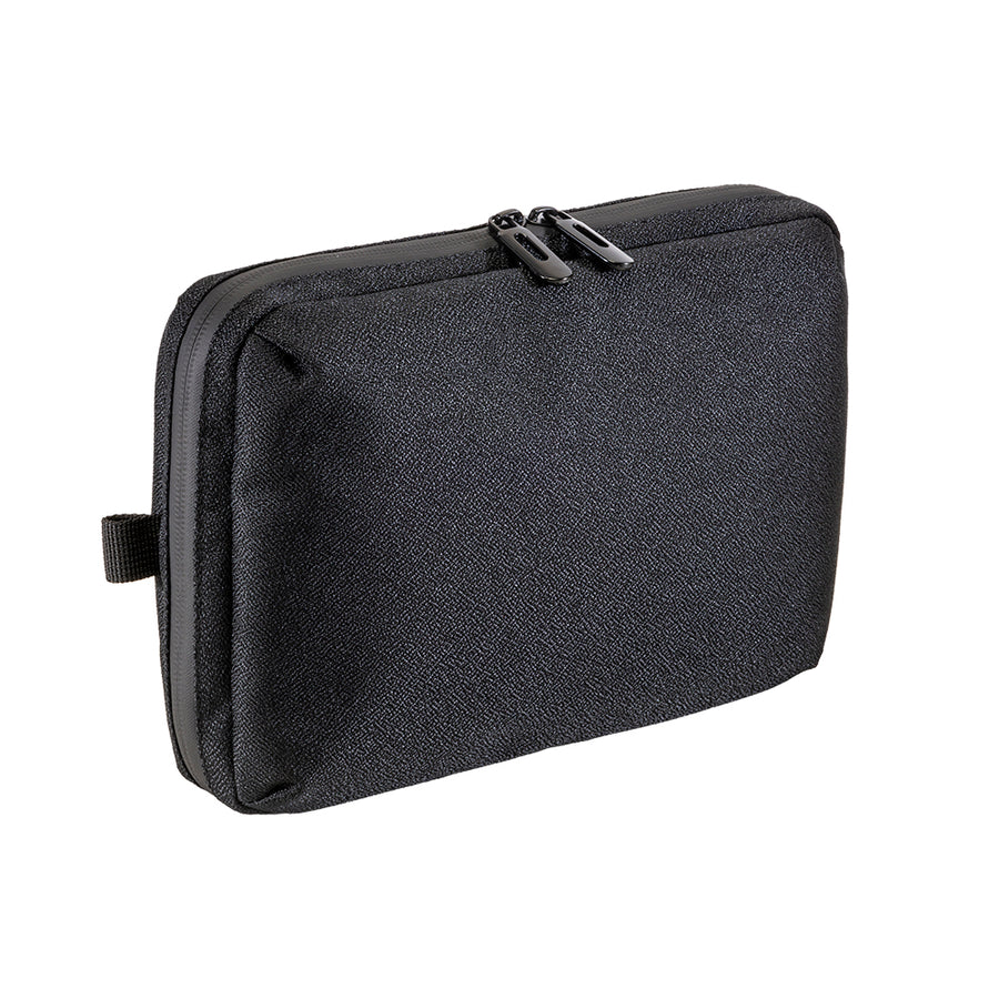 Organizer aus Rpet - 600 g/m2