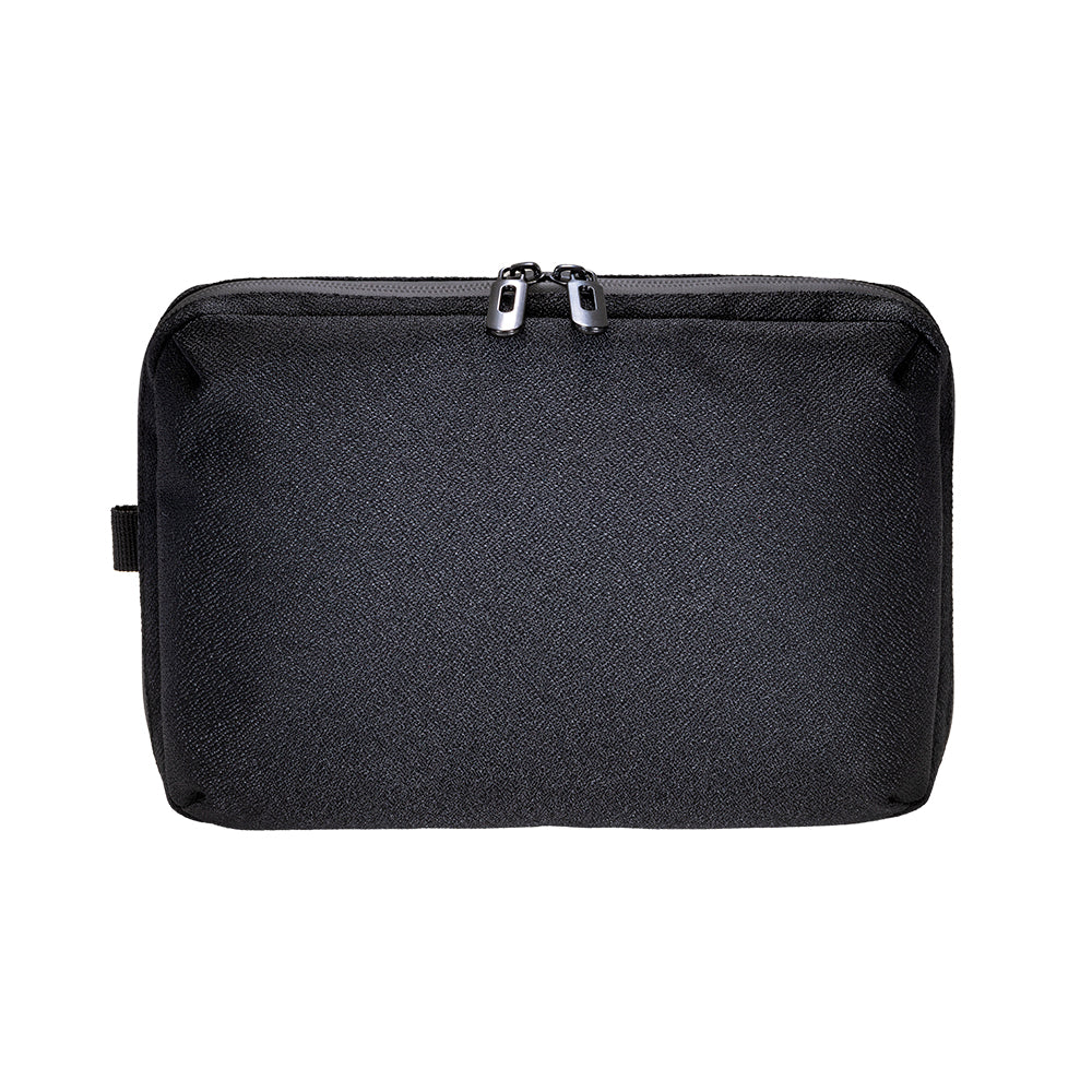 LA1970:SIPEC:DM26105:PRODUCT:2