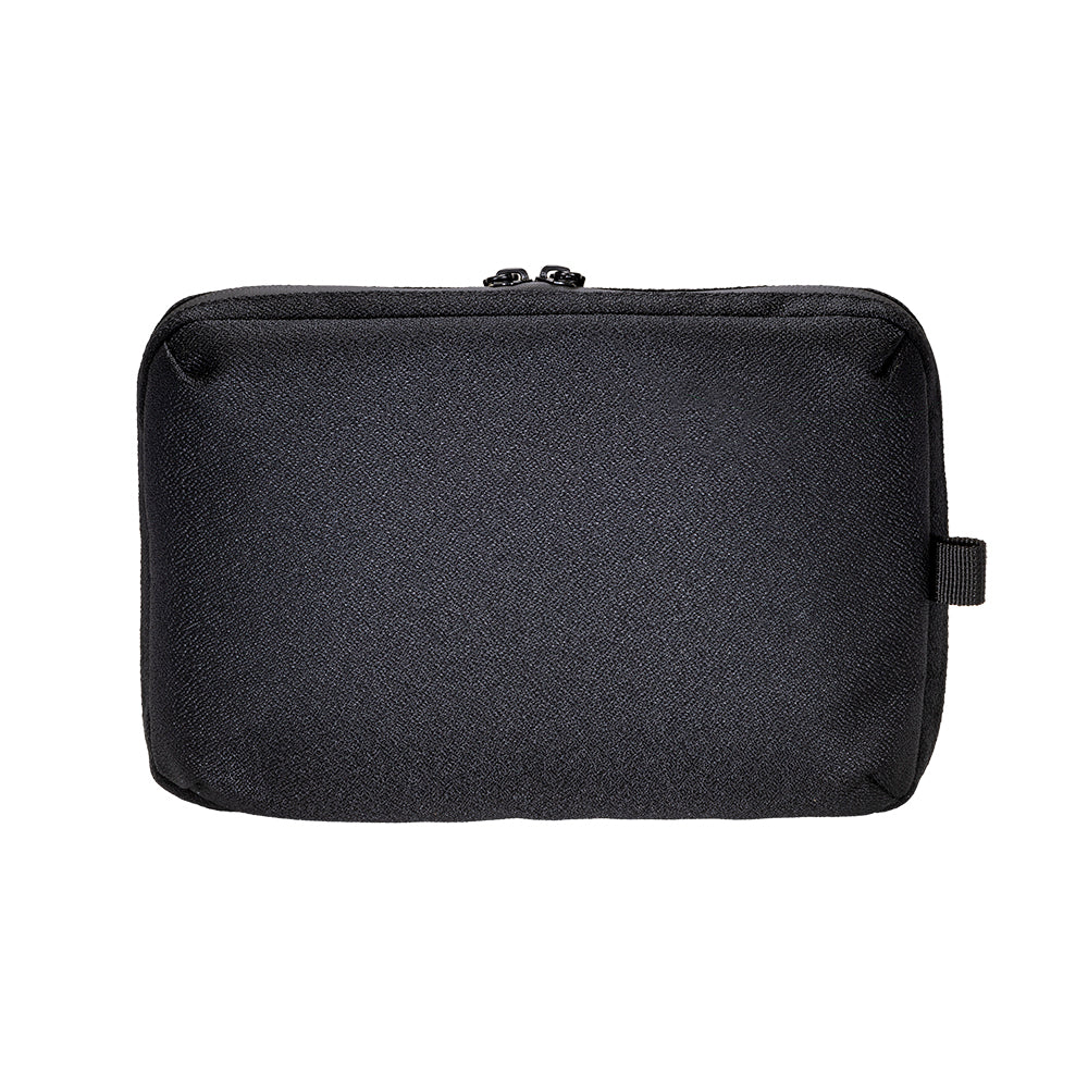 LA1970:SIPEC:DM26105:PRODUCT:3