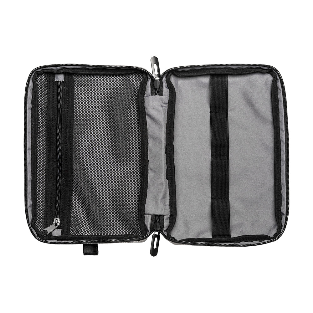 LA1970:SIPEC:DM26105:PRODUCT:4