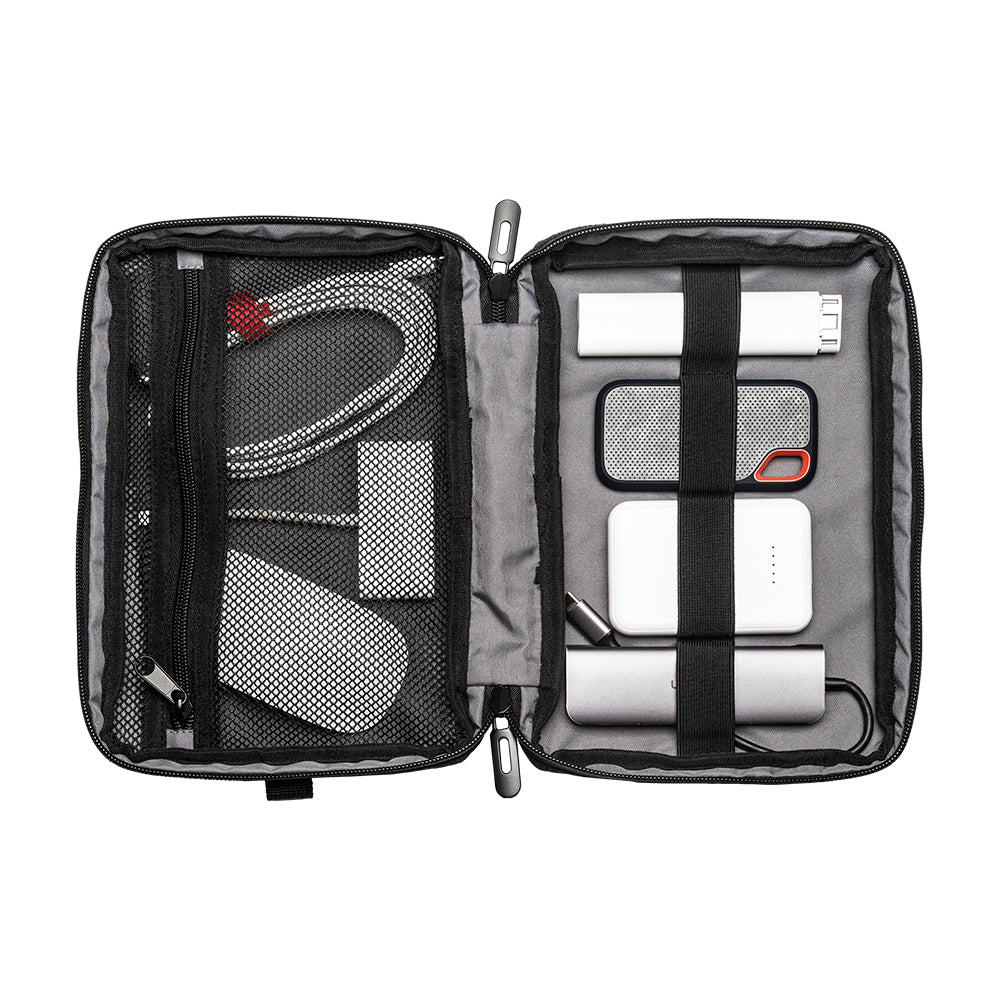 LA1970:SIPEC:DM26105:PRODUCT:5