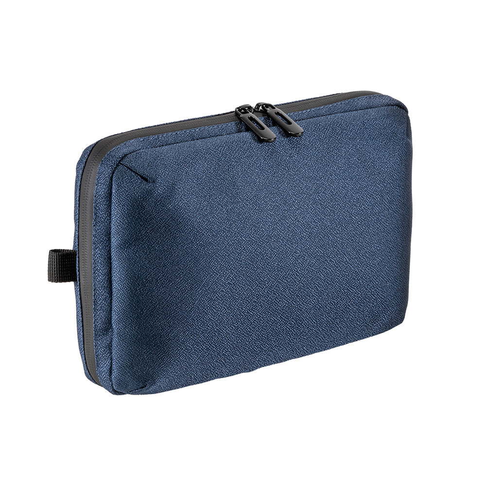 LA1970:SIPEC:DM26105:PRODUCT:6