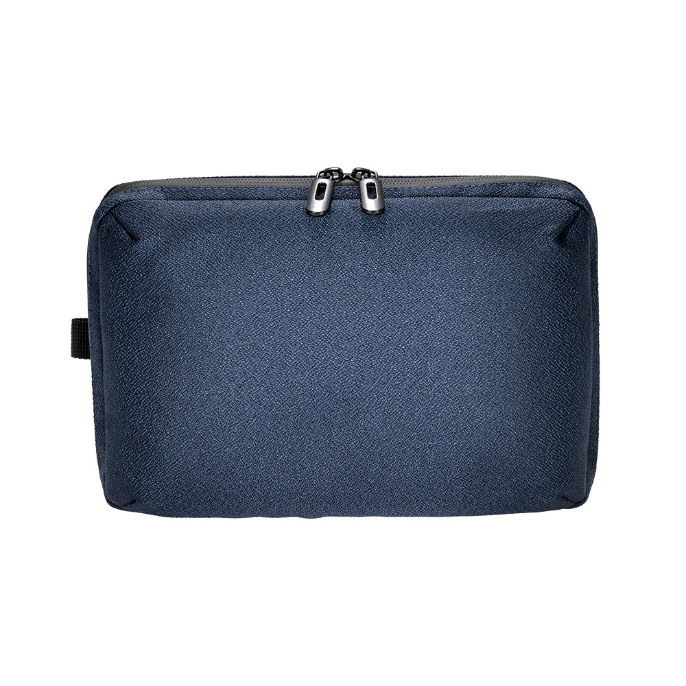 LA1970:SIPEC:DM26105:PRODUCT:7