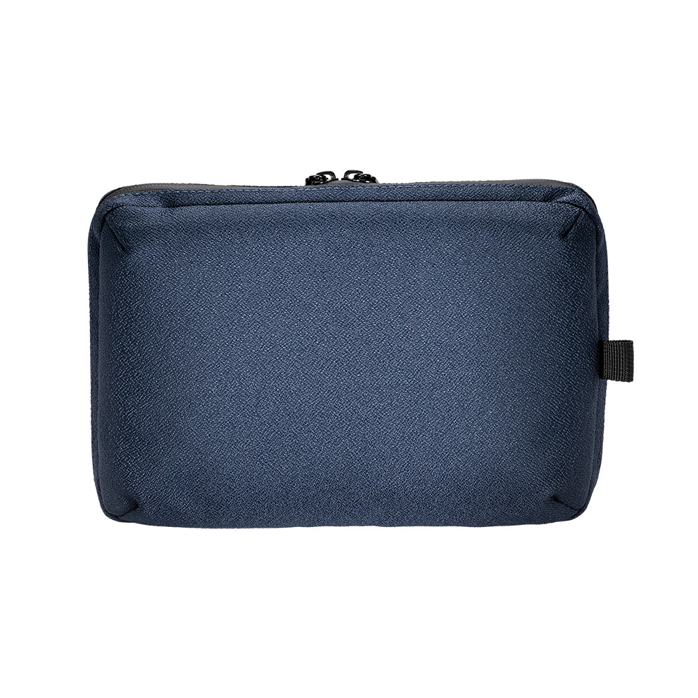 LA1970:SIPEC:DM26105:PRODUCT:8